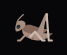 1746303401610.png