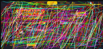 1746697896512.png