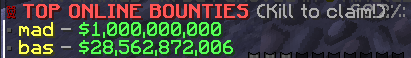 1747177256410.png
