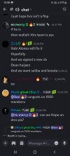 1000071324.jpg