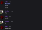 1748167505690.png