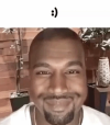 1748448156001.png