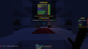 2025-05-28_09.25.37.png