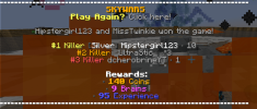 2020-06-03_22-00.png