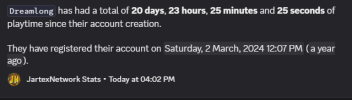stats.png