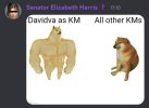 1000002062.jpg