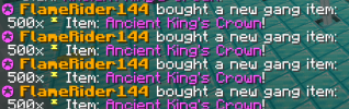 1750410485091.png