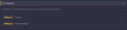 1750740892034.png
