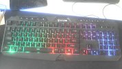 WIN_20250629_13_20_36_Pro.jpg