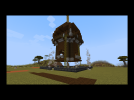 Screenshot (28).png