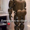 1752049504825.png