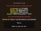 1752238726324.png