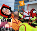1389117094154735700remix-1751265725652.png