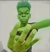 Sc.png