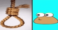 rlpo1.png