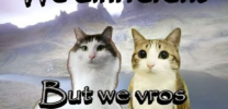 1753302529216.png