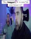 500004544_18139500775395275.jpg