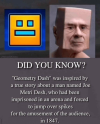 1753722040894.png