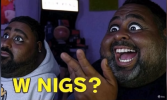 t12xct.png