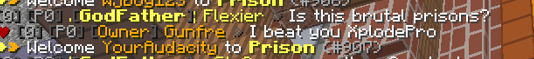 1000024906.png
