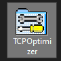 5g23523gg.PNG