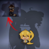 534833897_179679443489.png