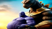 maxresdefault.png