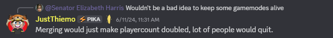 1757228742139.png