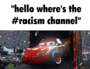 1757229300959.png