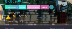 1757843898077.png