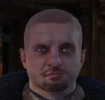 latest.png