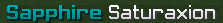 Screenshot_1.png