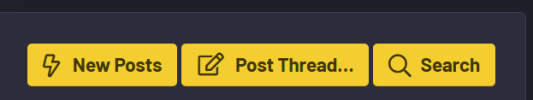 1758648193948.png