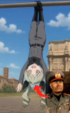 515231819_1239001014109650_7297686240654379385.png