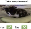 1759127344048.png