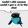 Could I get a _3 chat_.jpg