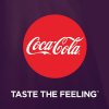 coca-cola-taste-the-feeling-thumb-400.jpg