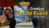 build event august.jpg