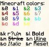 minecraft color codes.png