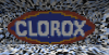 Clorox.png