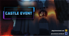 Castle_Event_Banner_2-1.png