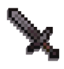 The_Sword!.png