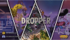 DropperFourmsBanner.png