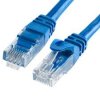 ethernet cable.jpg