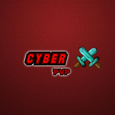 Cyber, BedWars Wiki