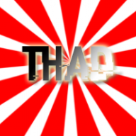 ThadYoutuber