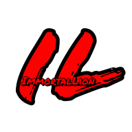 ImmortalLion