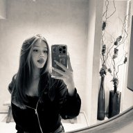 xhBasNotMoki