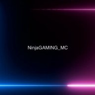 NinjaGAMING_MC