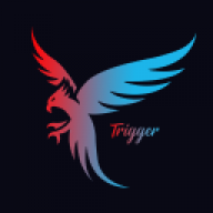 Trigger05_